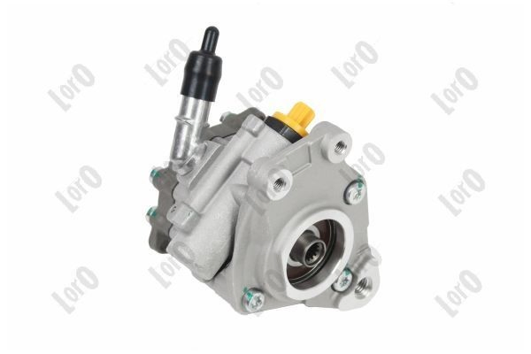 Bomba hidráulica de dirección para Audi A8 D3 4E2, 4E8