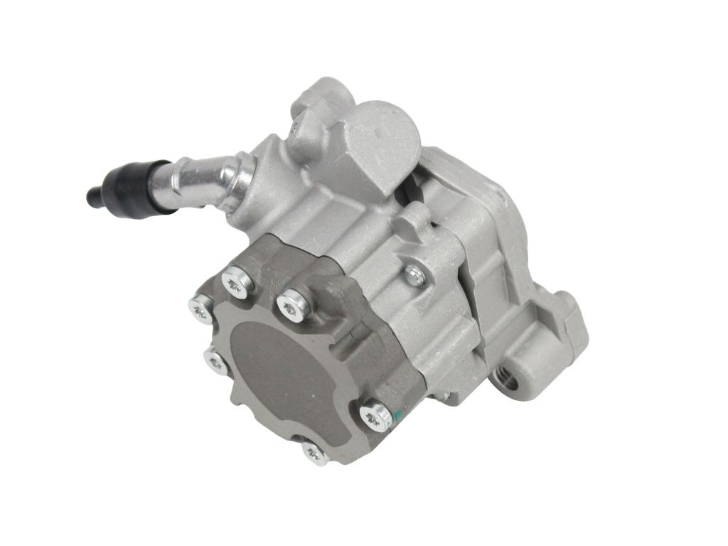 Comprar Bomba de dirección Audi A8 D3 4E2, 4E8