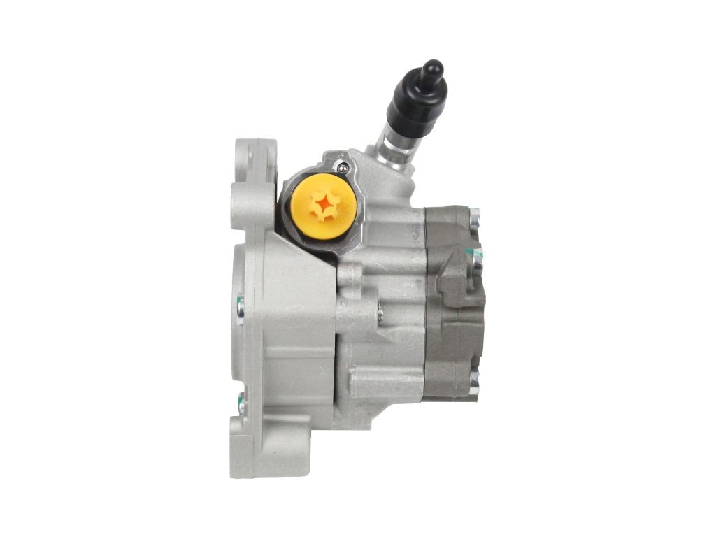 Bomba de dirección asistida  Audi A8 D3 sedán (4E2, 4E8) (2002 - 2010) precio, desde 170,27 EUR