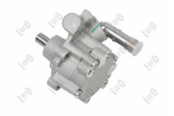 491109044R Nissan/Infiniti Bomba hidráulica de dirección