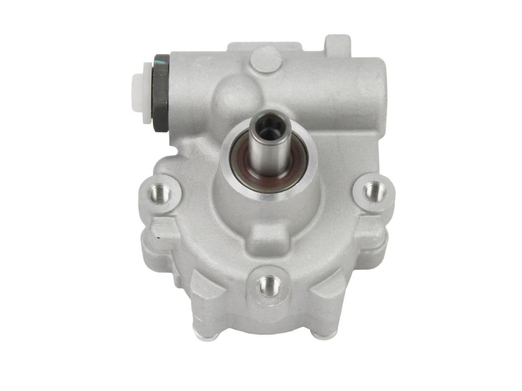 Bomba de dirección hidráulica Nissan/Infiniti 491109044R