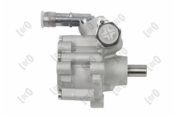 491109044R Nissan/Infiniti Bomba hidráulica de dirección