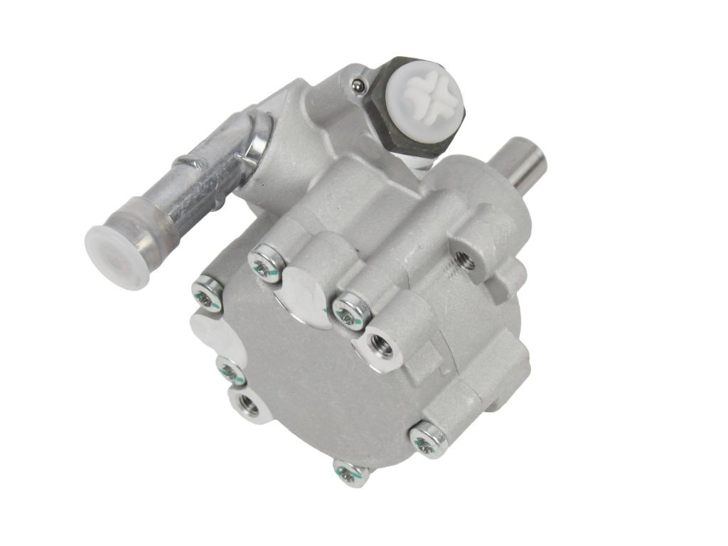 Bomba de dirección asistida  Nissan/Infiniti 491109044R precio, desde 84,22 EUR