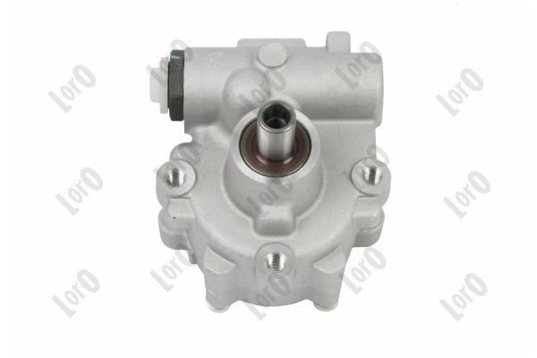 Bomba de dirección asistida  Nissan/Infiniti 491109044R precio, desde 84,22 EUR