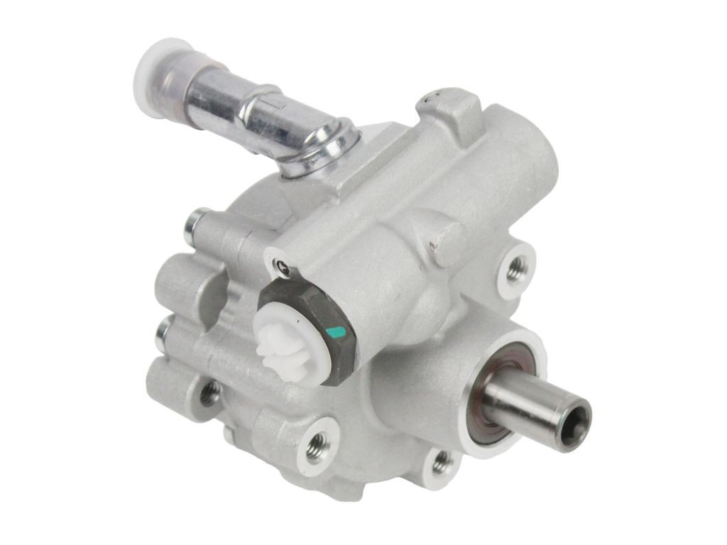 Comprar 491109044R Nissan/Infiniti Bomba servodireccion