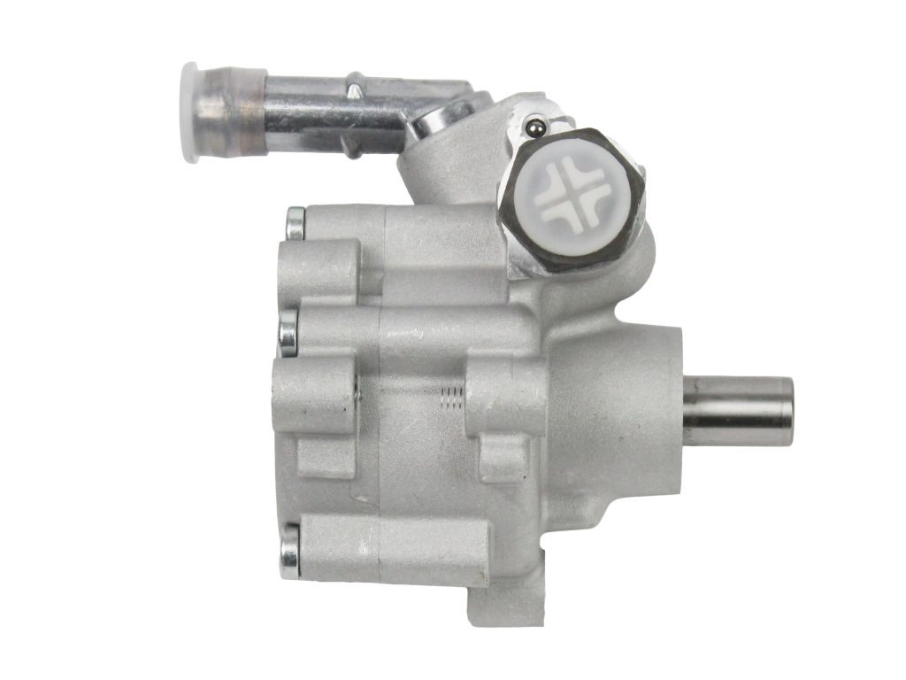 Comprar 491109044R Nissan/Infiniti Bomba servodireccion