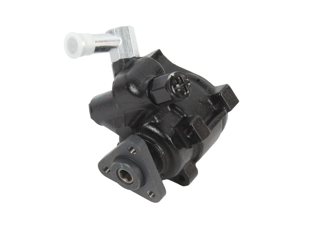 Bomba hidráulica de dirección para Ford Escort VII ALL