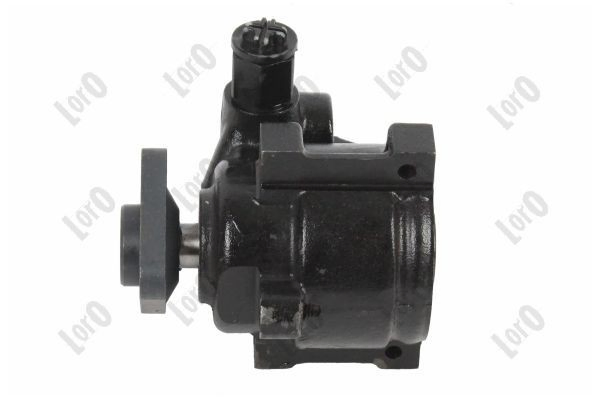 Comprar Bomba de dirección Ford Escort VII ALL