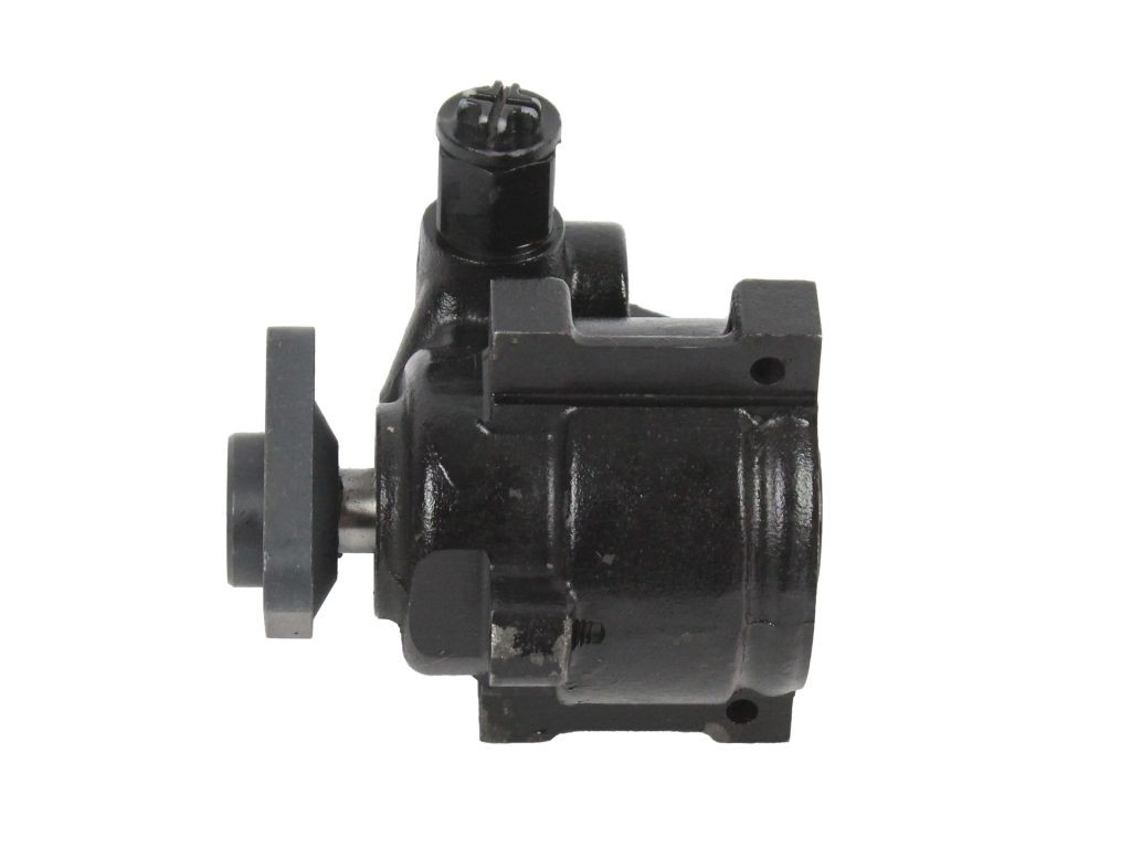 Bomba de dirección asistida  Ford Escort VII descapotable (ALL) (1995 - 2000) precio, desde 111,19 EUR