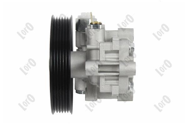 Bomba de dirección asistida  Mitsubishi Lancer X sedán (CY_A, CZ_A) (2007 - 2026) precio, desde 118,10 EUR