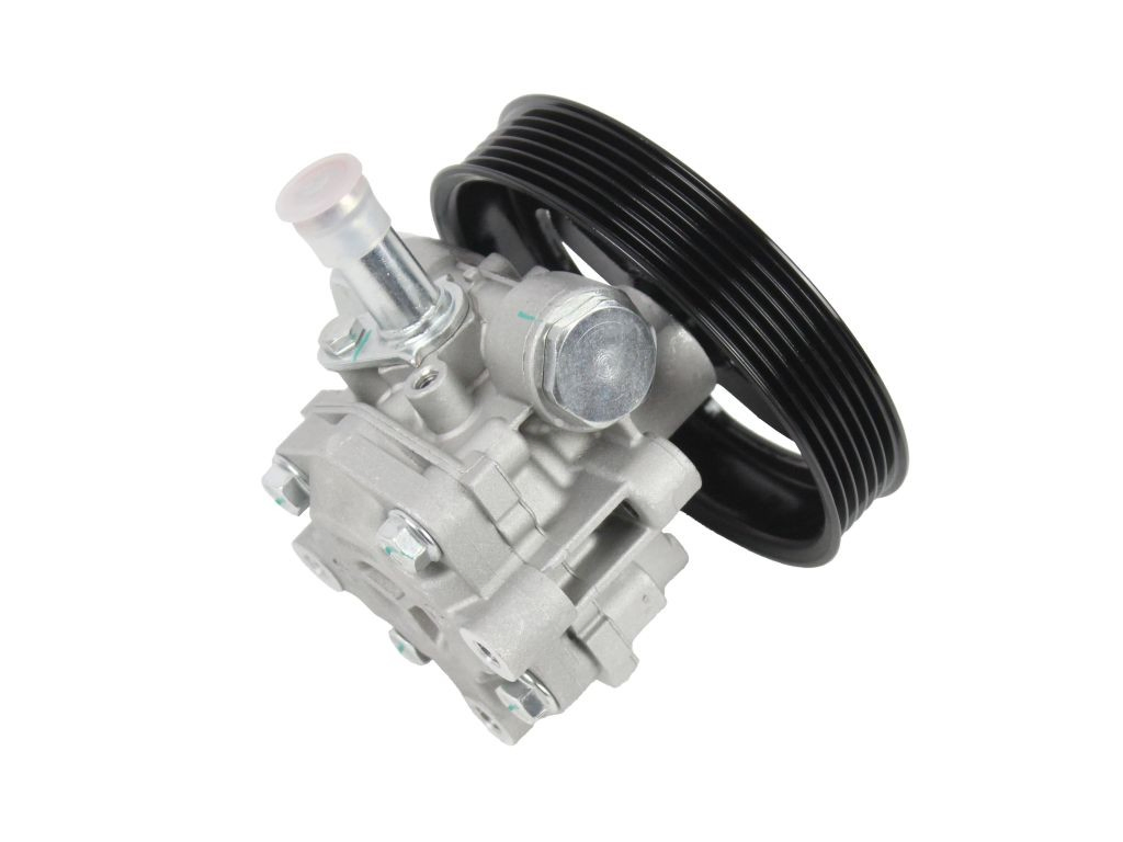 Comprar Bomba de dirección Mitsubishi Lancer X CY_A, CZ_A