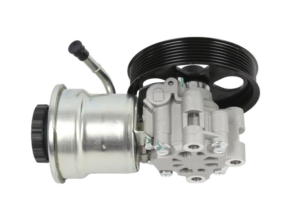 Comprar Bomba de dirección Toyota Avensis II T25