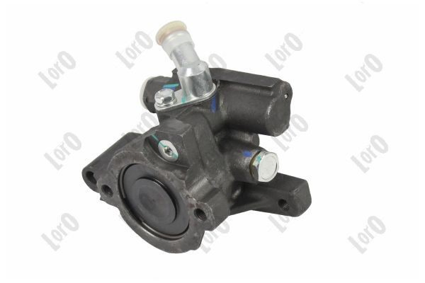  Bomba de dirección Toyota RAV4 