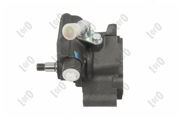 Bomba de dirección asistida  Toyota RAV4 I Cabrio SUV (SXA 10) (1997 - 2000) precio, desde 163,09 EUR