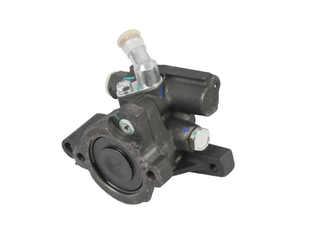 Comprar Bomba de dirección Toyota RAV4 I Cabrio SXA 10
