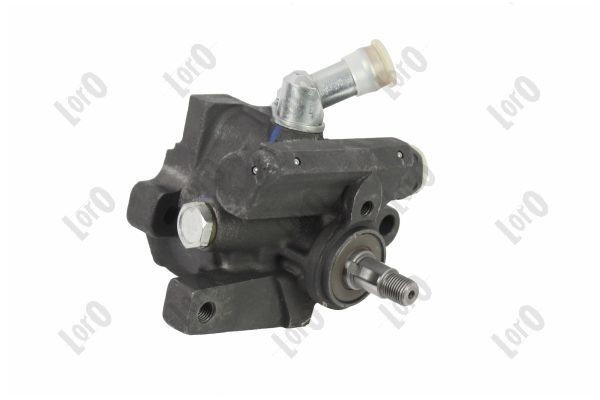 Comprar Bomba de dirección Toyota RAV4 I Cabrio SXA 10