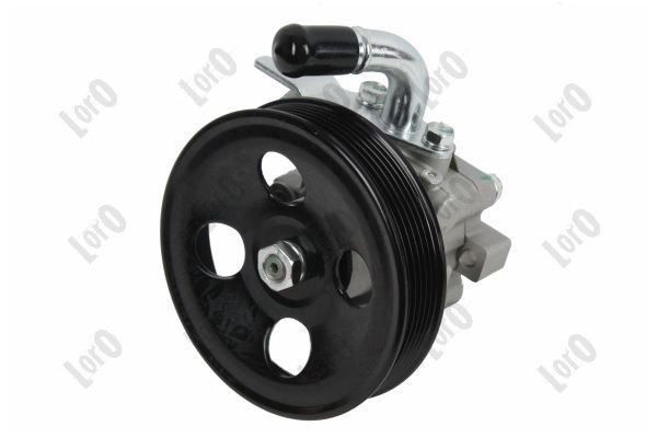 Bomba de dirección asistida  KIA Magentis II sedán (MG) (2005 - 2008) precio, desde 110,80 EUR