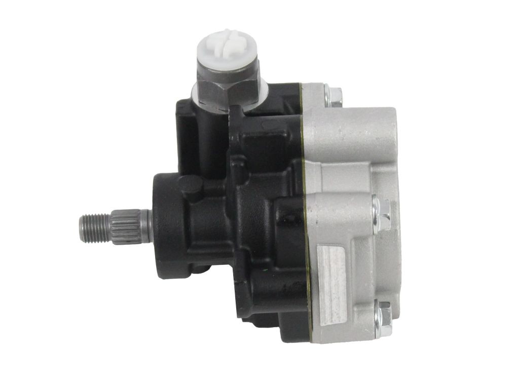 Bomba de dirección asistida  Lexus RX 300 SUV (MCU15) (2000 - 2003) precio, desde 133,19 EUR