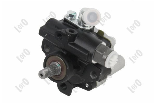 Comprar Bomba de dirección Lexus RX 300 MCU15