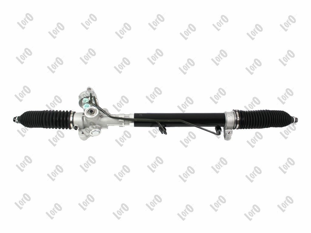 Engranaje de dirección Audi A4 B6 descapotable (8H7) (2002 - 2005) precio, desde 204,73 EUR