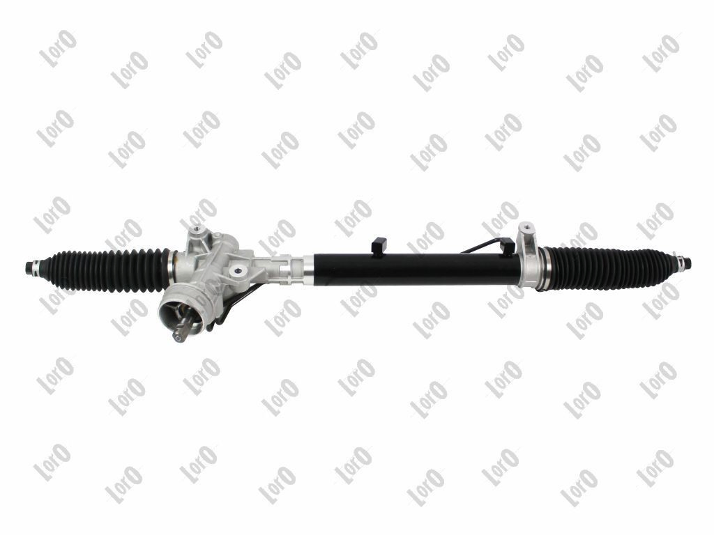 Comprar Cremallera de dirección Audi A4 B6 8H7