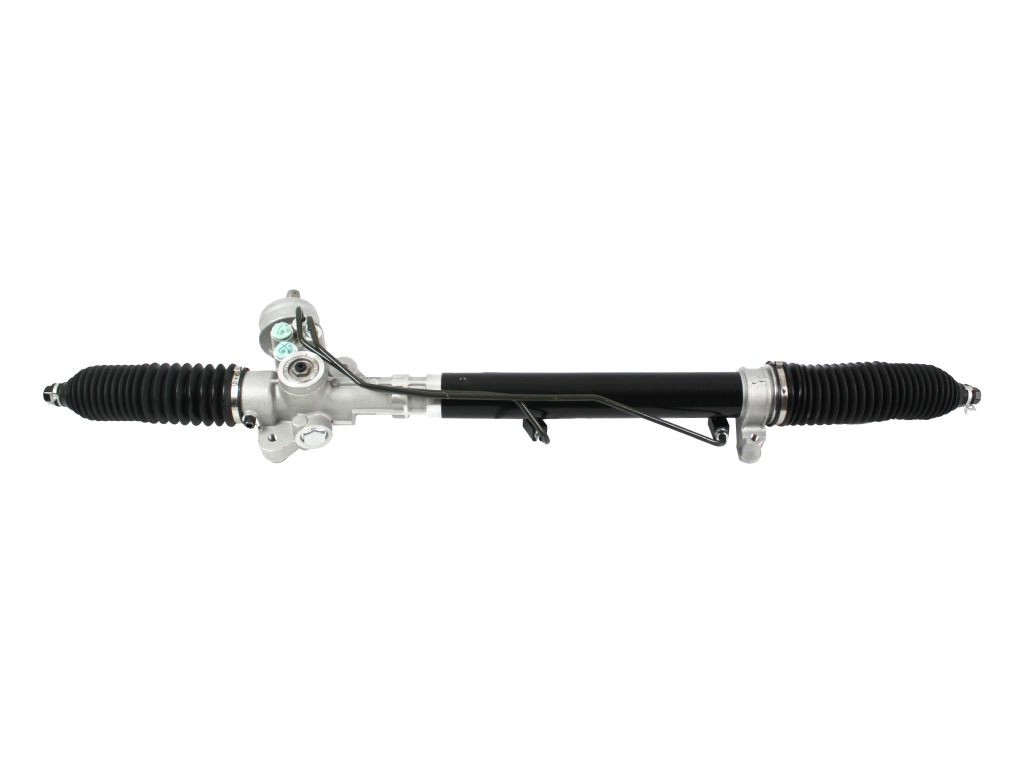 Comprar Cremallera de dirección Audi A4 B6 8H7