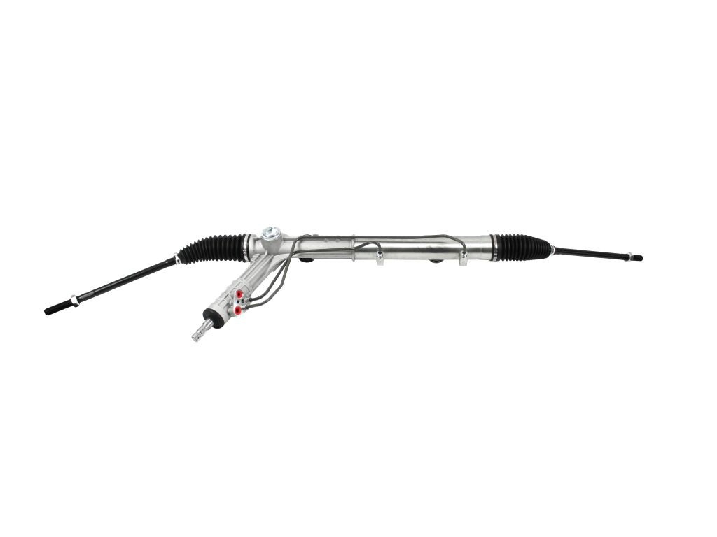 Comprar Cremallera de dirección Ford Transit IV T