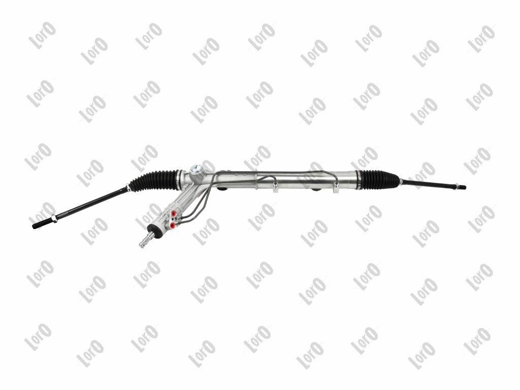 Comprar Cremallera de dirección Ford Transit IV T