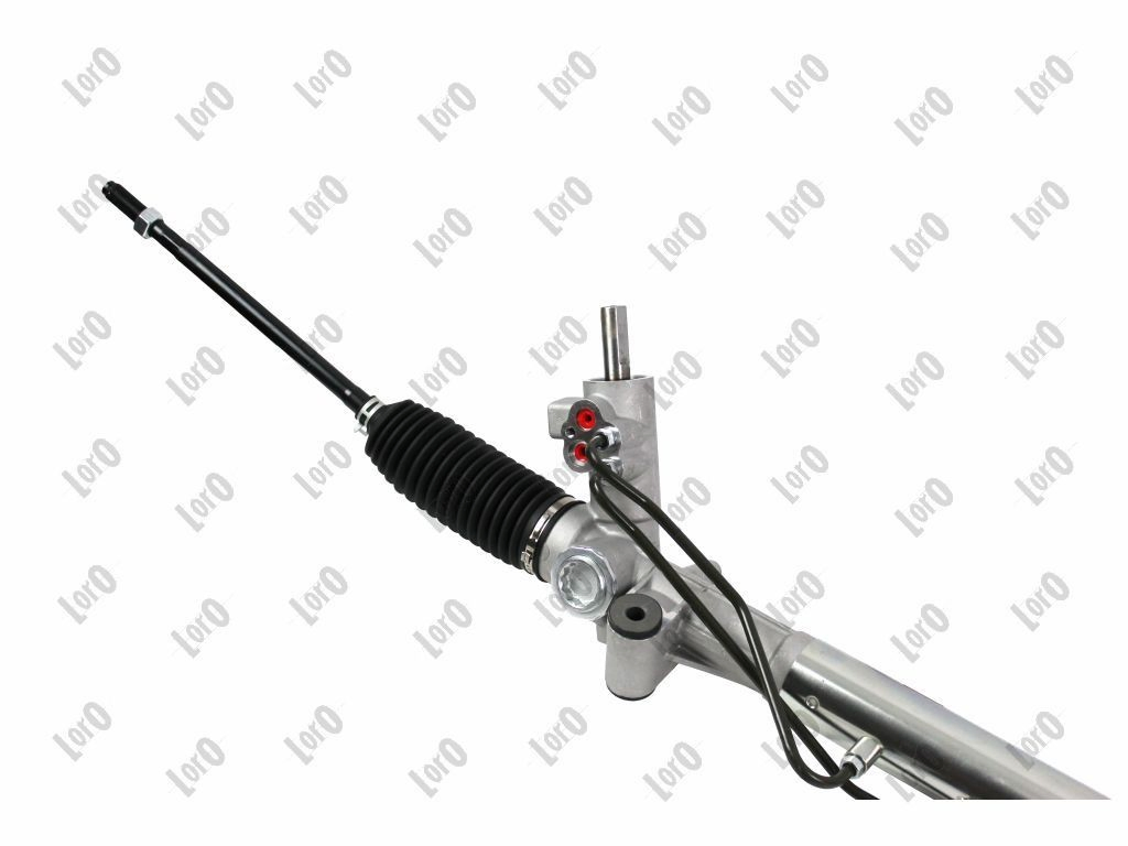 Comprar Cremallera de dirección Ford Transit V V184/5
