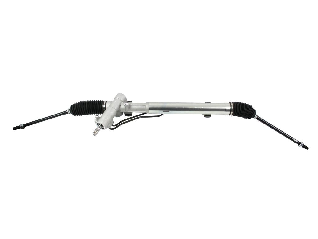 Cremallera caja de direccion para Ford Transit V V184/5