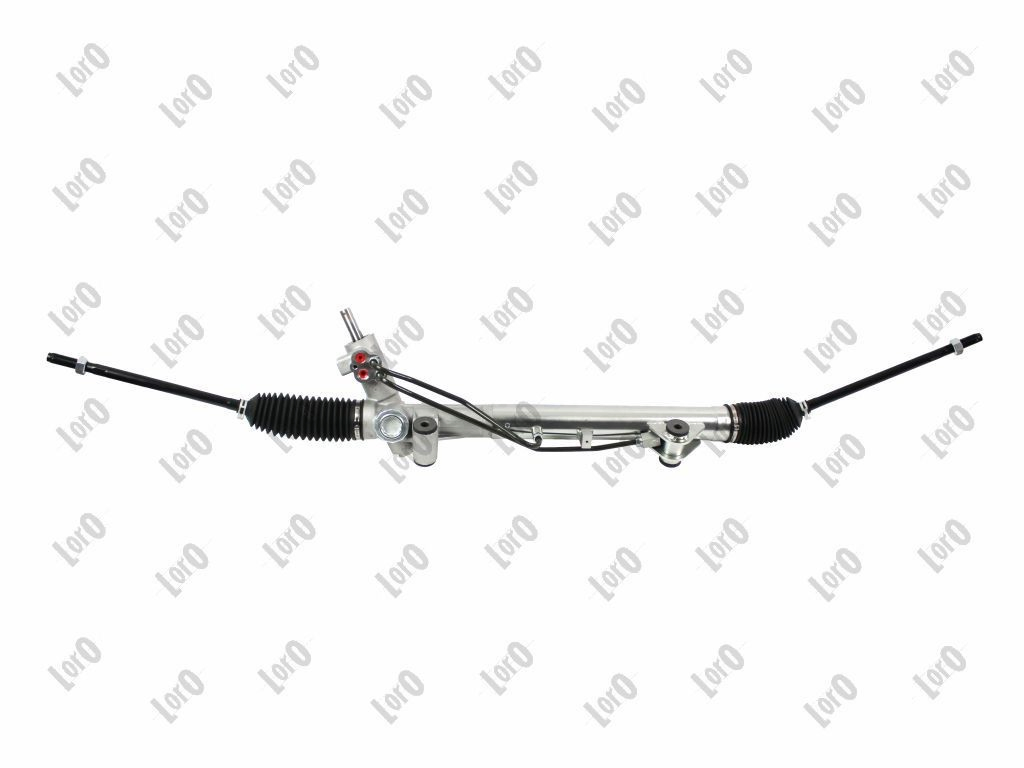 Comprar Cremallera de dirección Ford Transit V V184/5
