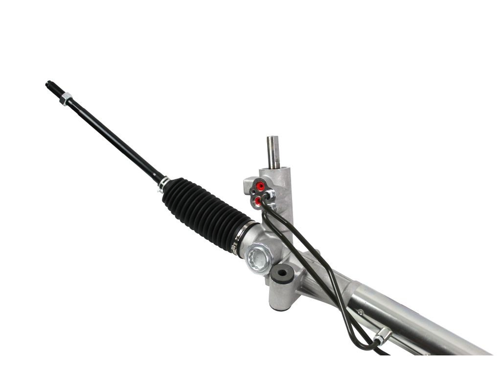 Engranaje de dirección Ford Transit V bus (V184/5) (2000 - 2006) precio, desde 103,09 EUR