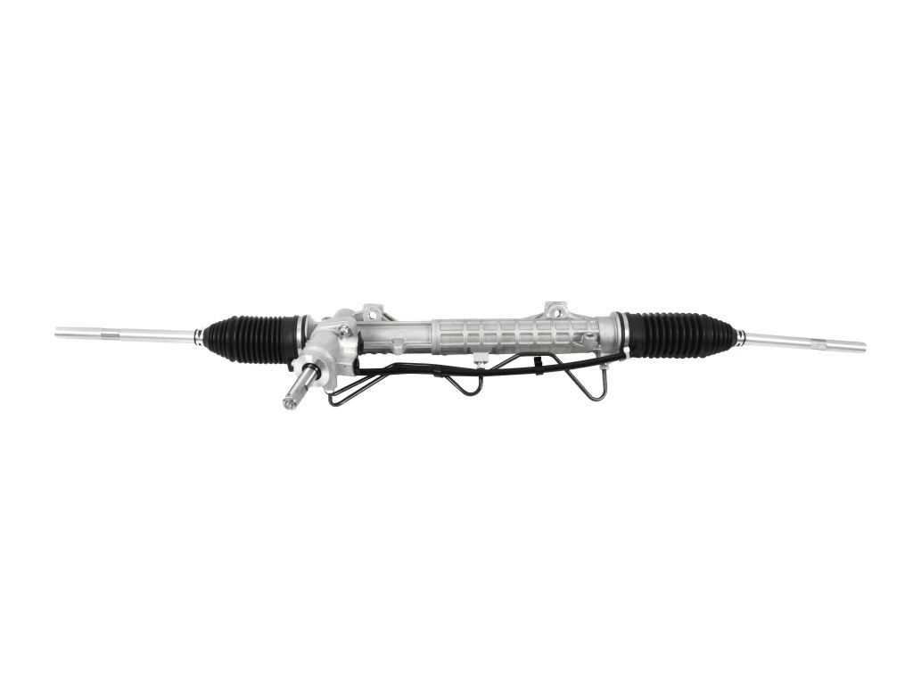 Comprar Cremallera de dirección Peugeot 206  2A/C