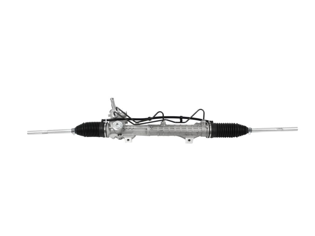  Cremallera de dirección Peugeot 206 