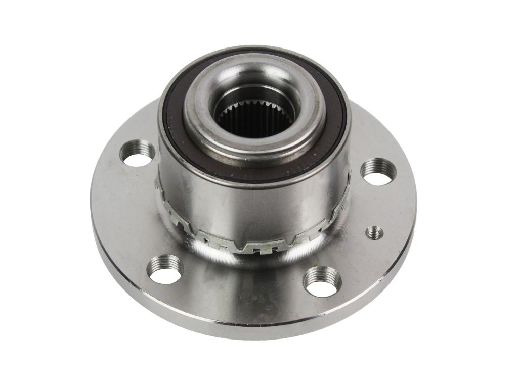 Comprar Buje de rueda delantero Seat Cordoba  6L2