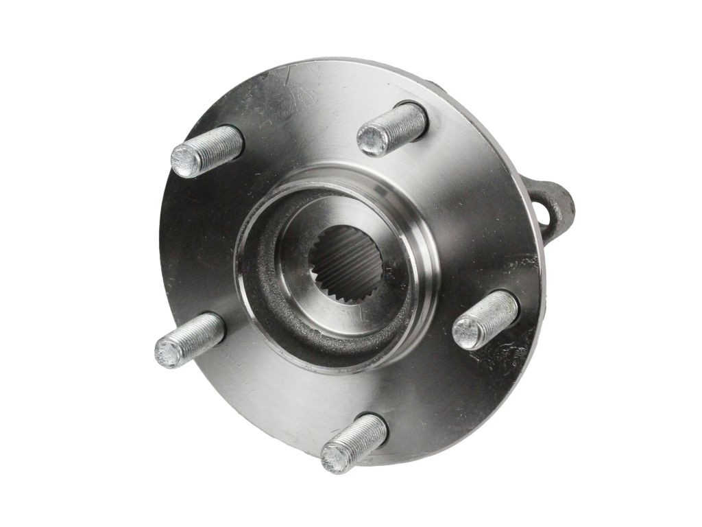 Buje de rueda Peugeot/Citroen 1681966680 precio, desde 76,44 EUR