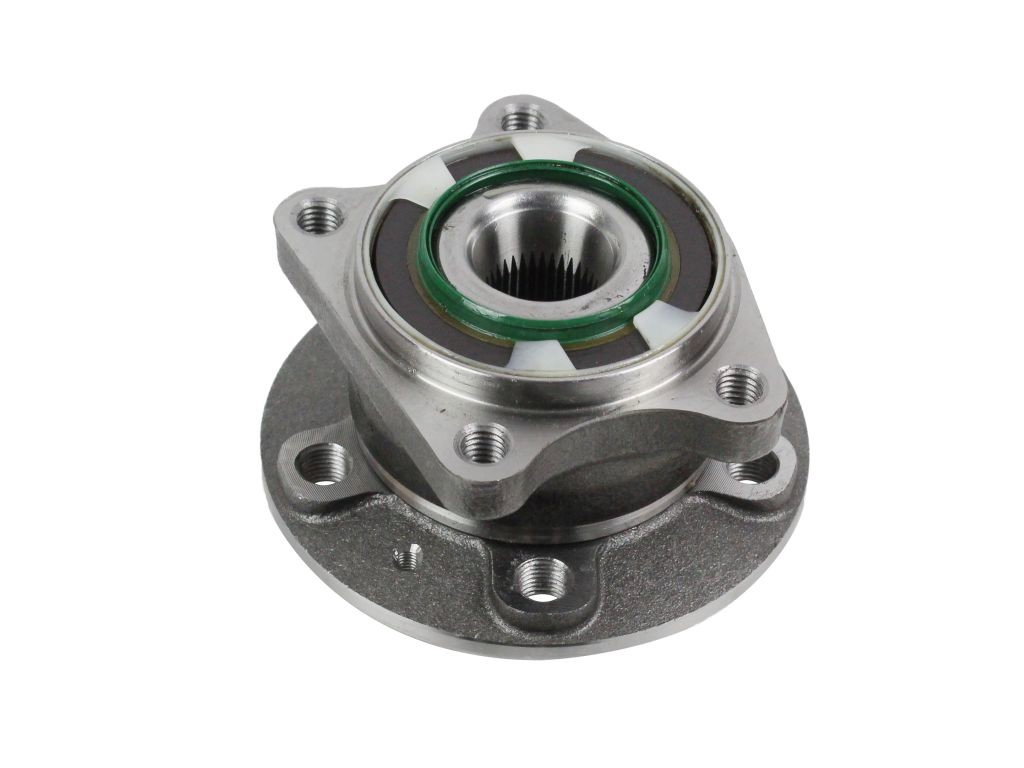 Comprar Cubo de rueda trasero Volvo XC70 CROSS COUNTRY SZ, LZ