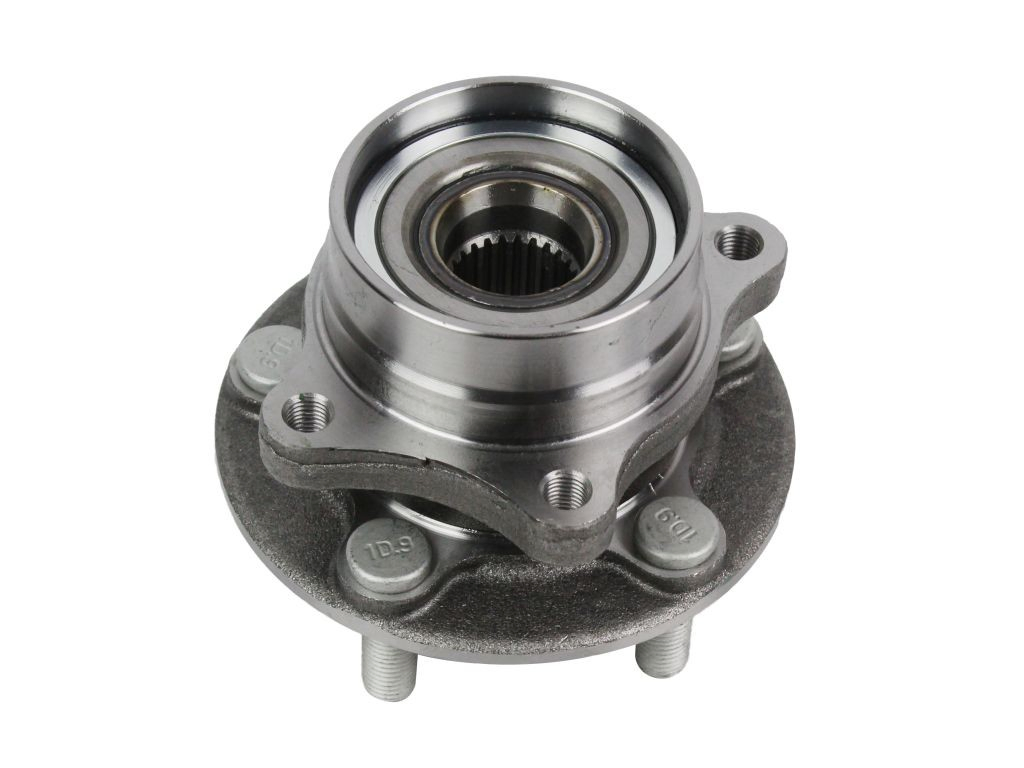 Comprar Buje de rueda delantero Toyota Prius  NHW20