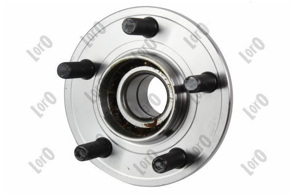  Buje de rueda delantero Chrysler 300 