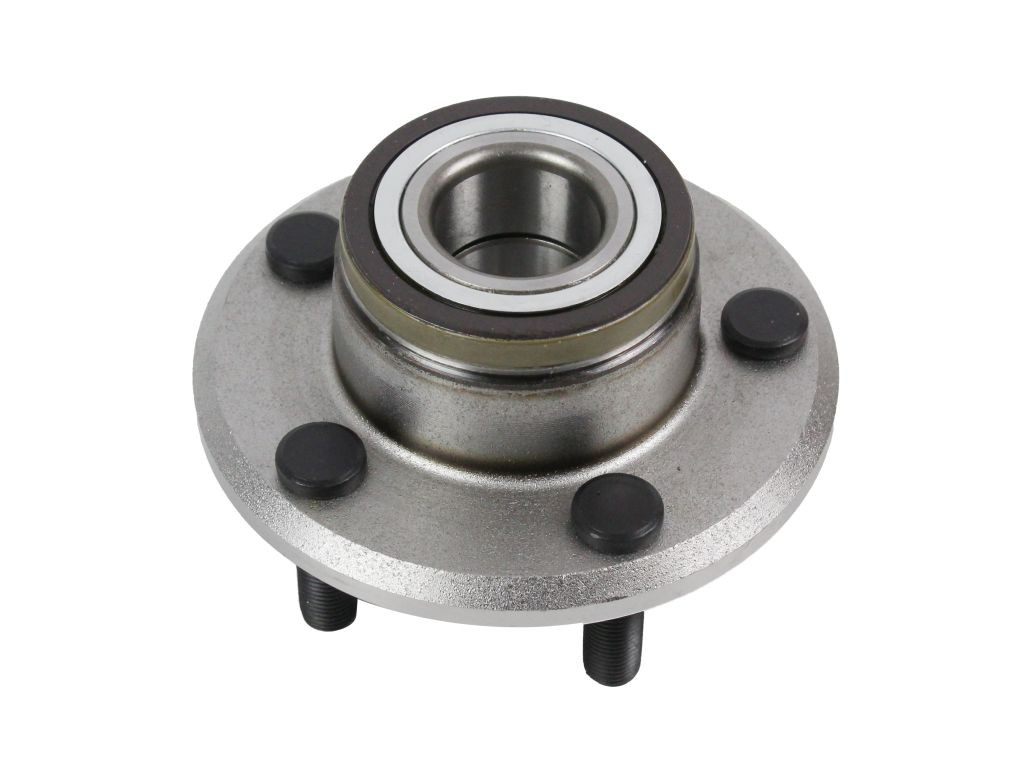 Buje de rueda delantero Chrysler 300 C sedán (2005 - 2010) precio, desde 72,28 EUR