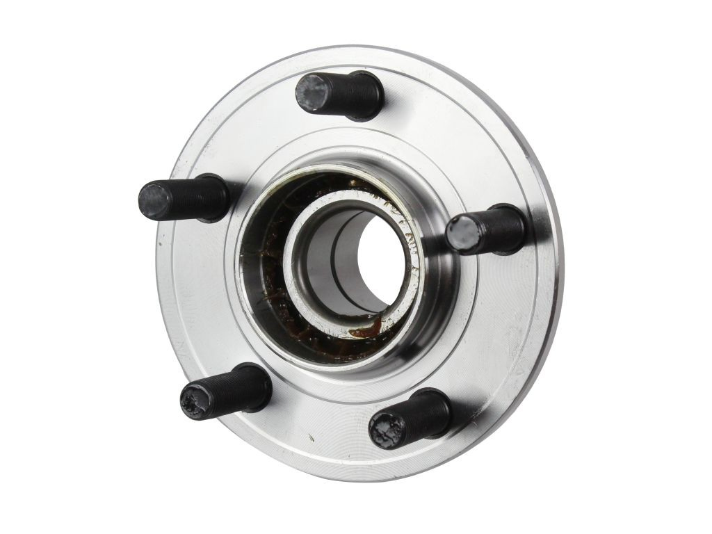 Cubo delantero para Chrysler 300 C 