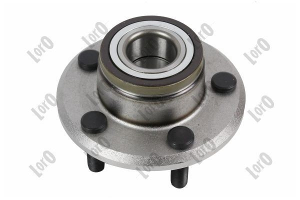 Comprar Buje de rueda delantero Chrysler 300 C 