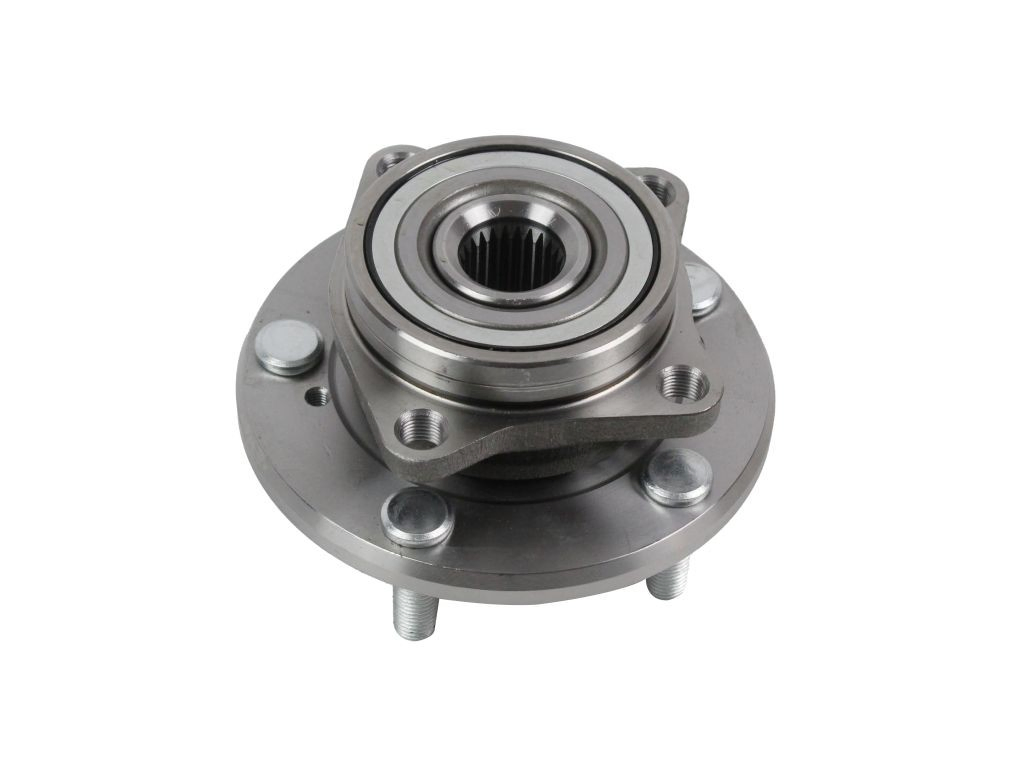 Buje de rueda delantero Mitsubishi Galant IX sedán (DJ, DM) (2004 - 2012) precio, desde 78,51 EUR