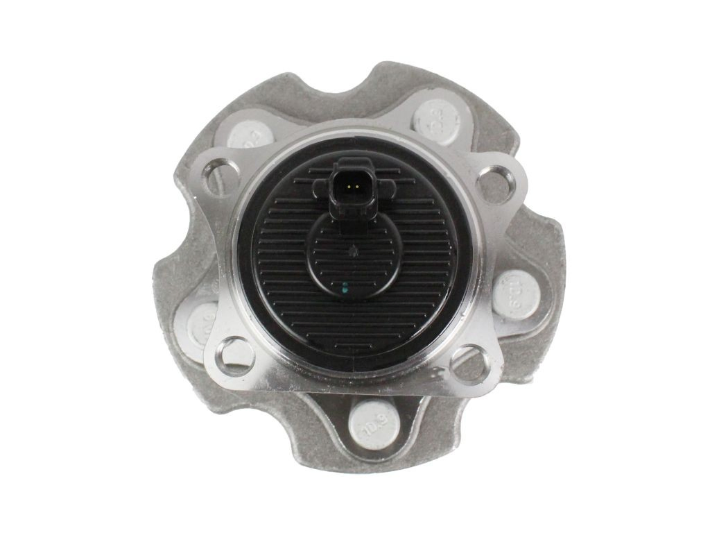 Comprar Cubo de rueda trasero Toyota Avensis III T27