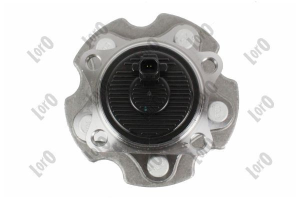 Comprar Cubo de rueda trasero Toyota Avensis III T27