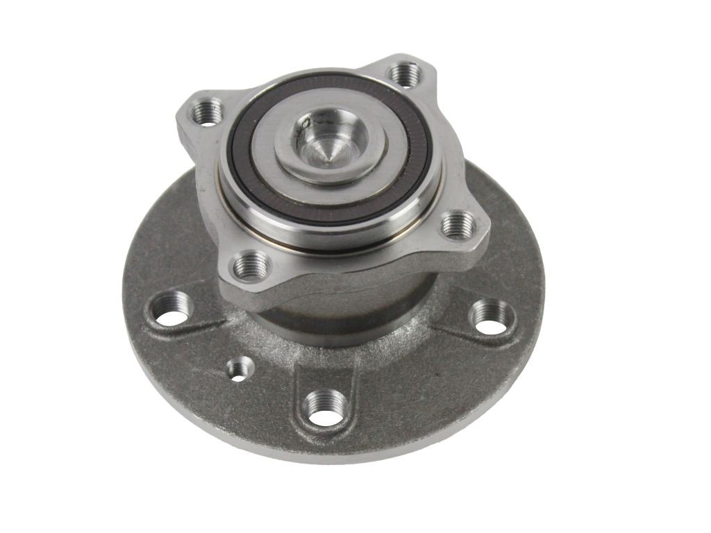 Comprar Cubo de rueda trasero Mercedes A  W169