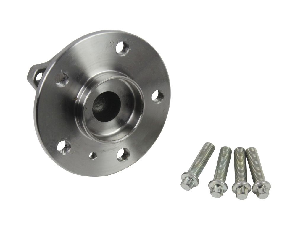 Buje de rueda Mercedes A hatchback (W169) (2004 - 2012) precio, desde 68,24 EUR
