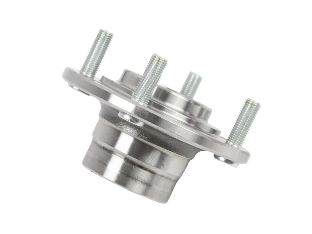 Buje de rueda Mitsubishi Space Star monovolumen (DG0) (1998 - 2004) precio, desde 45,80 EUR