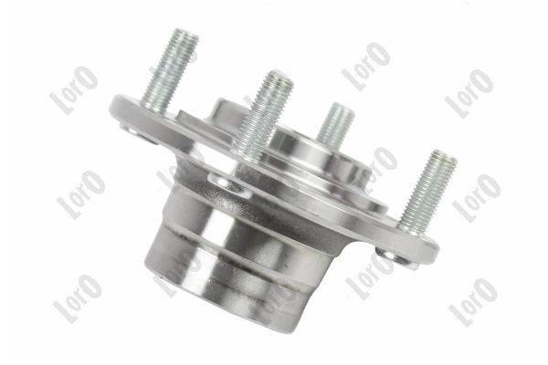 Comprar Cubo de rueda trasero Mitsubishi Space Star  DG0