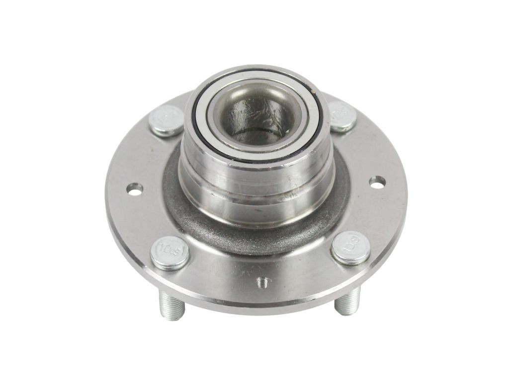 Buje de rueda trasero para Mitsubishi Space Star  DG0